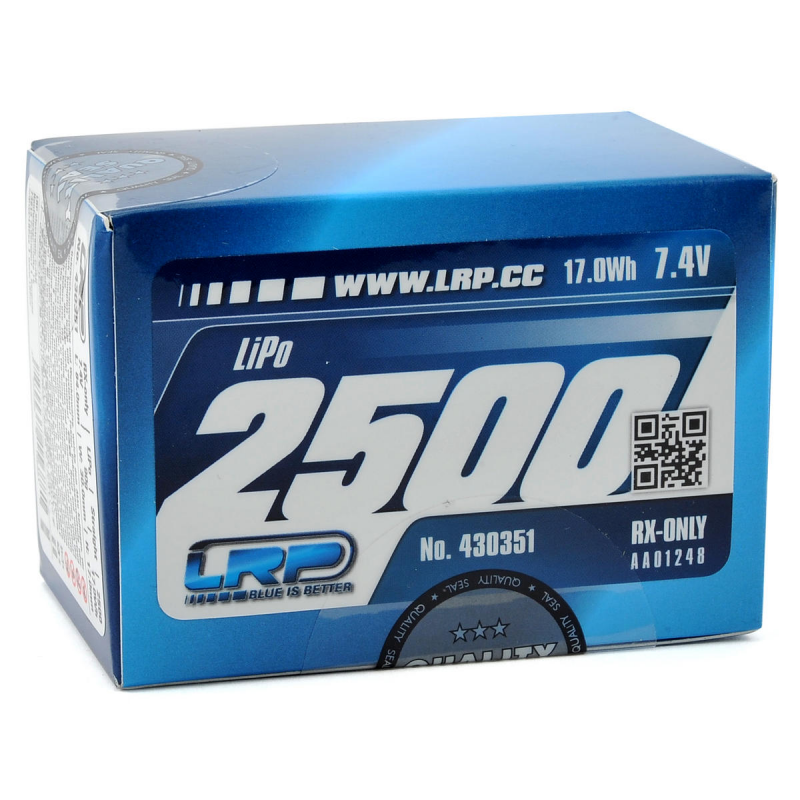 LRP 430351