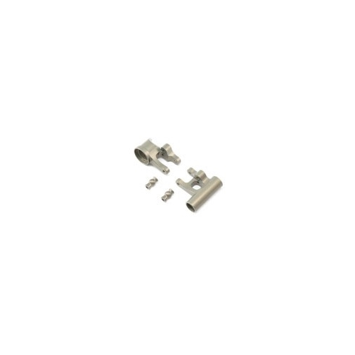 TLR341007 KIT SALVA SERVO IN ERGAL