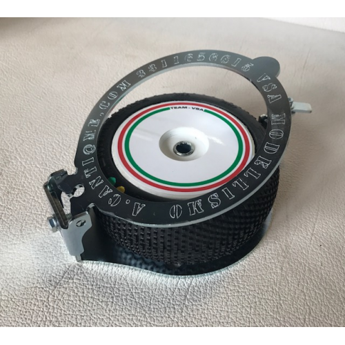 INCOLLAGOMME SPEFICO PER GOMME 1/8