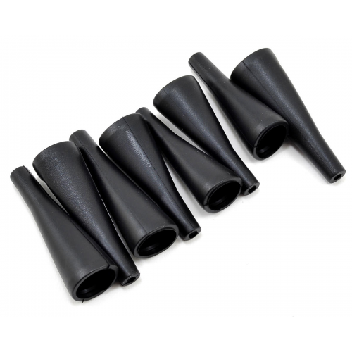 TLR243031- SET PROTEZIONE STELI AMMORTIZZATORI