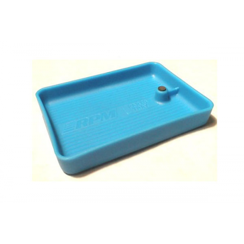 ACR54-A01 SMALL PARTS TRAY - PORTAVITI CALAMITATO