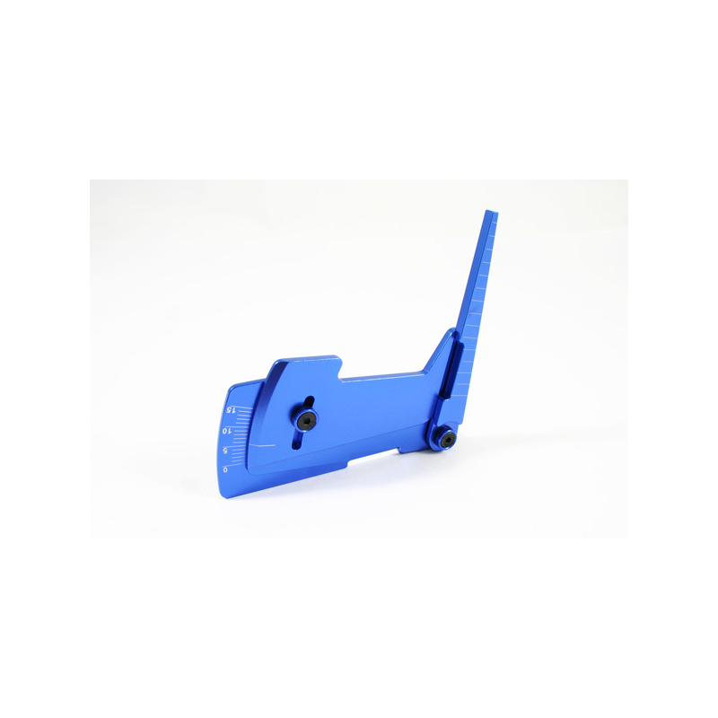 ACR54-A03 CAMBER