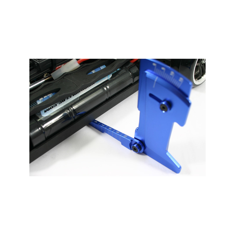 ACR54-A03 CAMBER