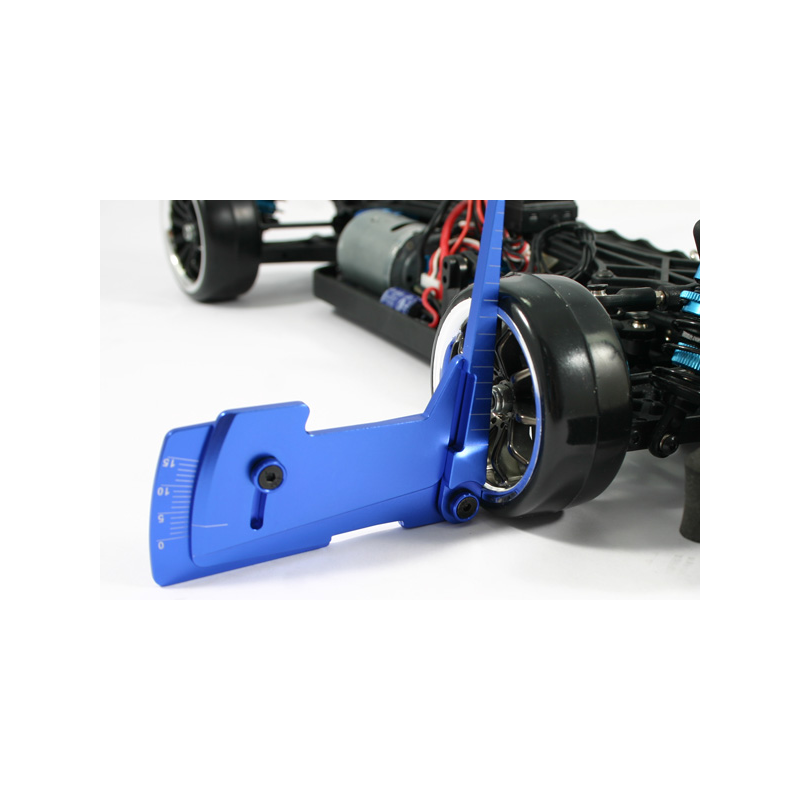 ACR54-A03 CAMBER