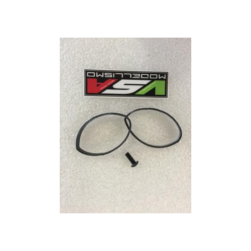 ACR54-210 ELASTICO "SALVAMOTORE" PER CARBURATORE