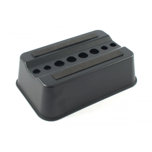 MINI SUPPORTO AUTO