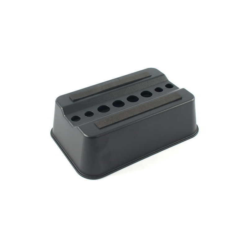 MINI SUPPORTO AUTO