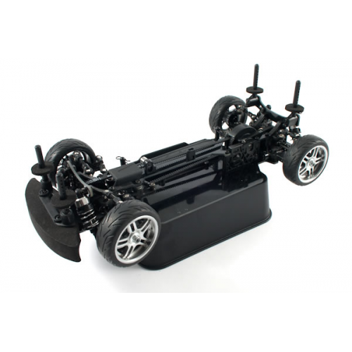 MINI SUPPORTO AUTO