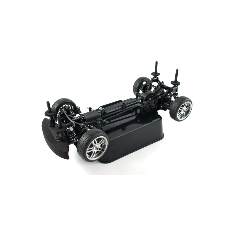 MINI SUPPORTO AUTO