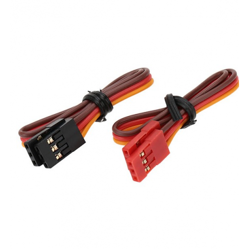 SENSORE GIROSCOPIO PER RC AUTO OFF ROAD