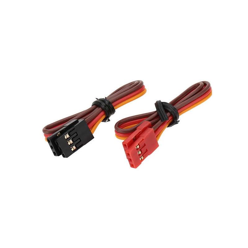 SENSORE GIROSCOPIO PER RC AUTO OFF ROAD