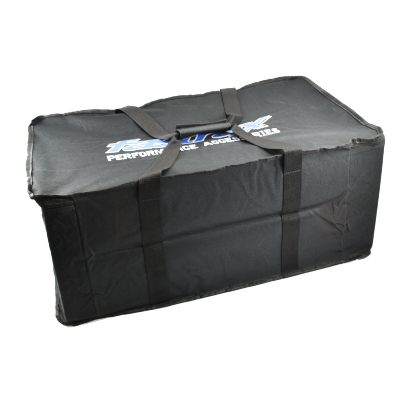FASTRAX BORSONE PER AUTOMODELLI 1/8