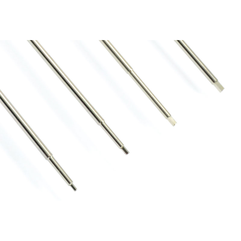 FASTRAX KIT CACCIAVITI IN POLLICE