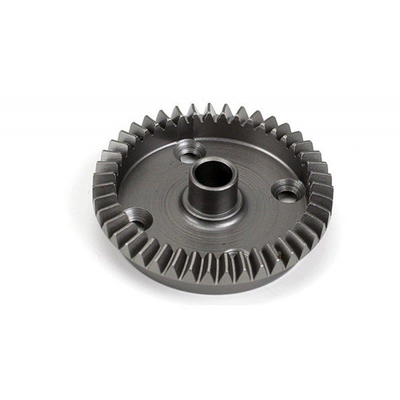 LOSA3510