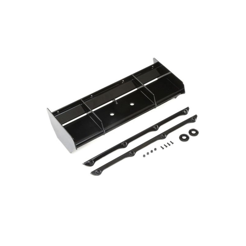 TLR240010