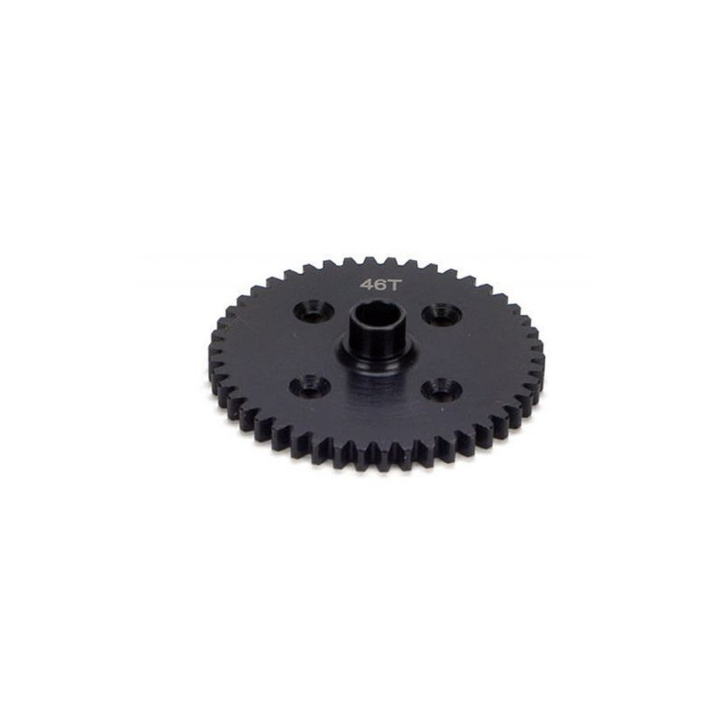 LOSA3551