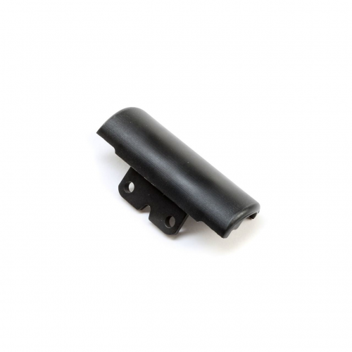TLR241033- PARAURTI ANTERIORE