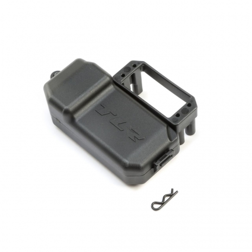 TLR241035