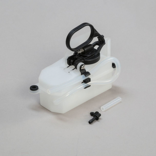 TLR241037