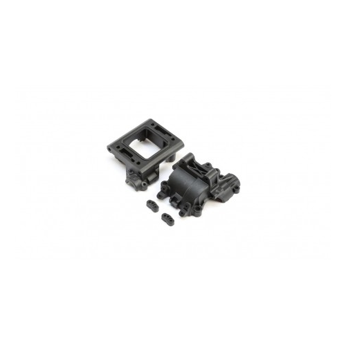 TLR242024