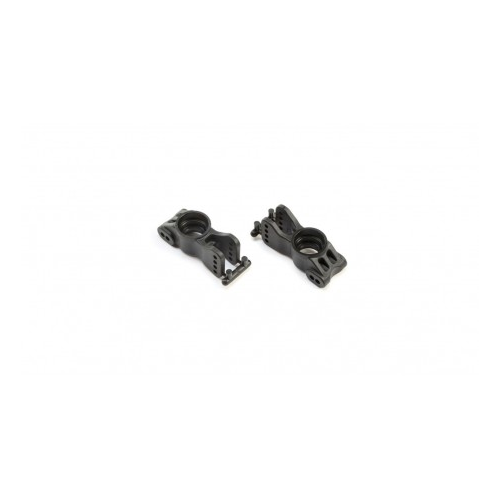 TLR244037- MOZZO POSTERIORE
