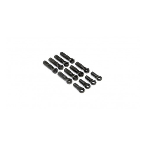 TLR244040 -SET TERMINALE