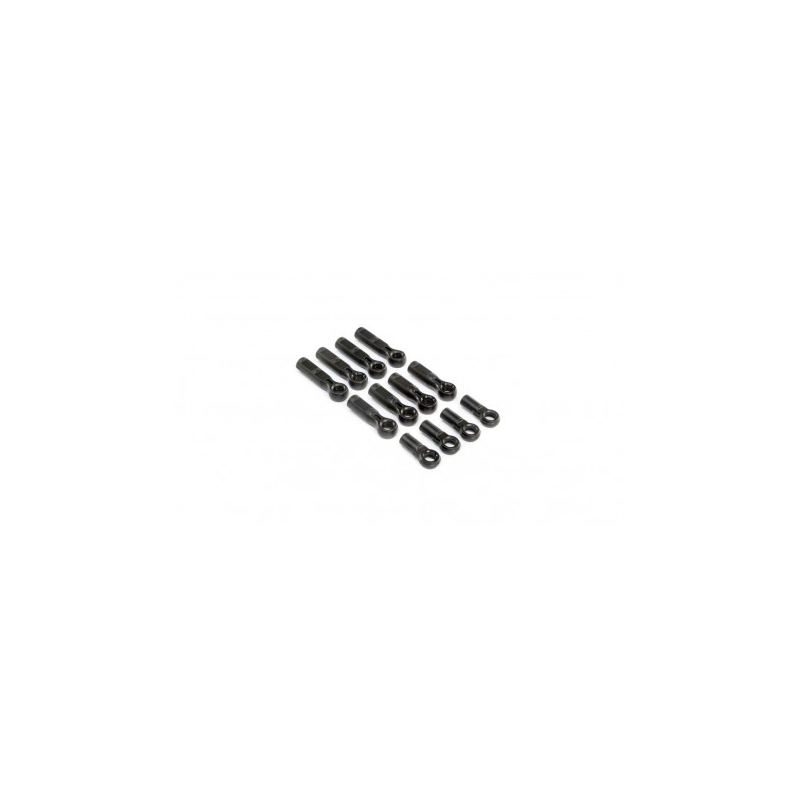 TLR244040
