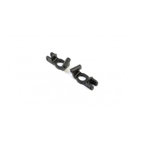 TLR244042- SET SUPPORTO MANDRINI