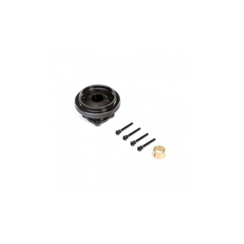 TLR342016
