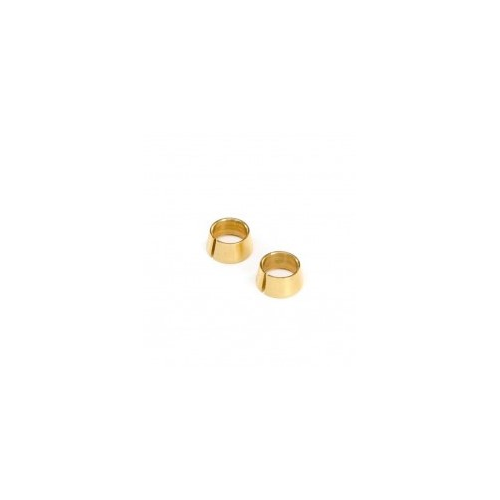 TLR241052-PINZA VOLANO