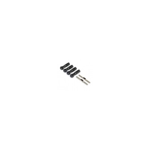 TLR244054- TENDITORE 4,5MM X 45MM