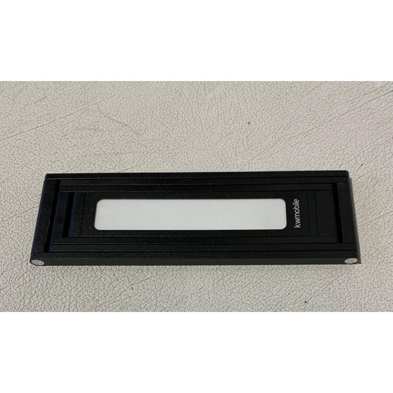 LAMPADA PORTATILE MILLEUSI A LED