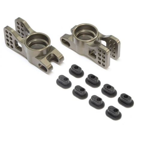 TLR344034-BARILOTTI POSTERIORI ALLUMINIO