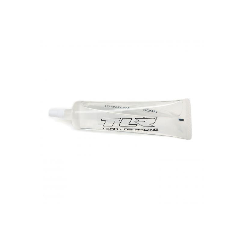 TLR75005