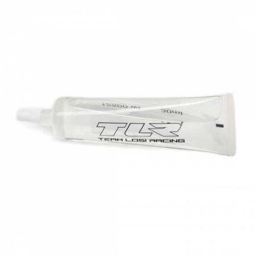 TLR75005