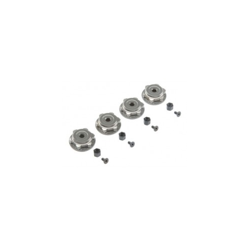 TLR342007- DADI RUOTA MAGNETICI (4)