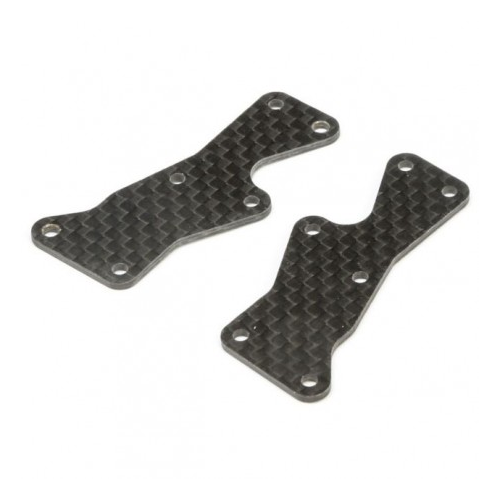 TLR344037-INSERTO IN CARBONIO PER BRACCIO ANT