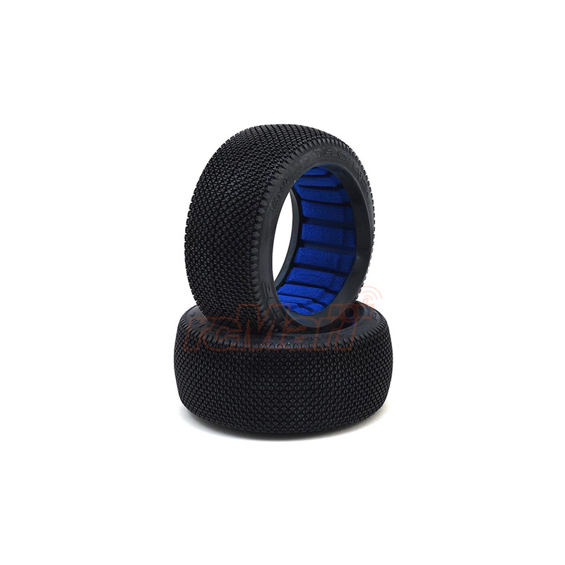 SLIDE LOCK S2 MEDIUM