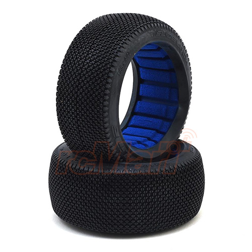 SLIDE LOCK S2 MEDIUM