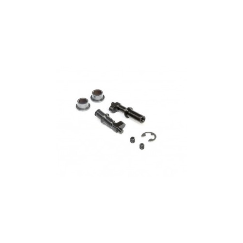 TLR241074- CAMME FRENI