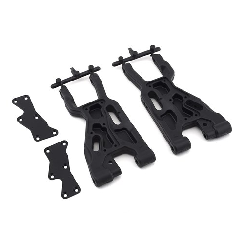 TLR244039- BRACCETTI ANTERIORI ED INSERTI
