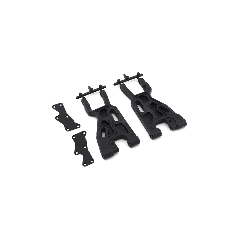 BRACCETTI ANTERIORI LOSI X