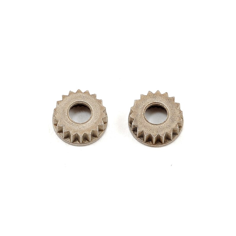 LOSA99041- SQUADRETTA SERVO 23T