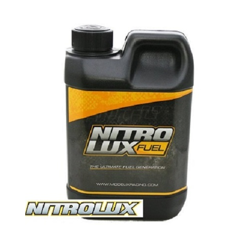 MISCELA NITROLUX 2 LT