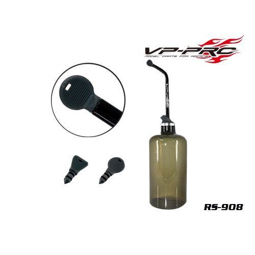 VPPRS-908 VP Pro Riempitore Professionale 500cc