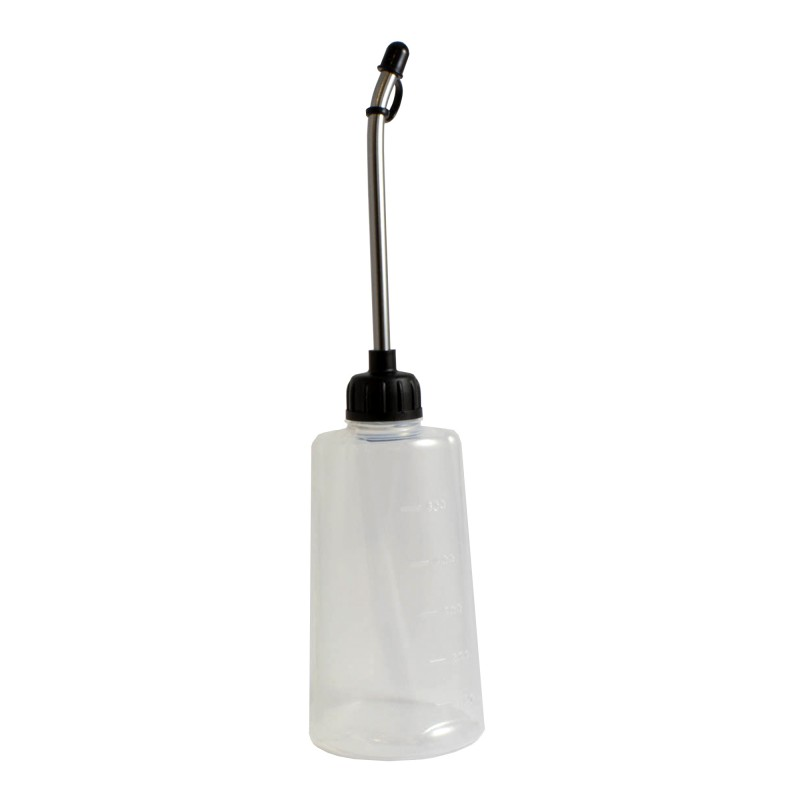 RIEMPITORE ULTIMETE UR1402-S
