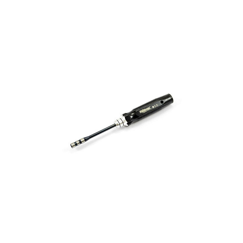 FAST602 CACCIAVITE ESAGONALE 5.5MM