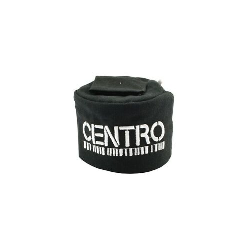SCALDA TESTA ( CENTRO C2500)