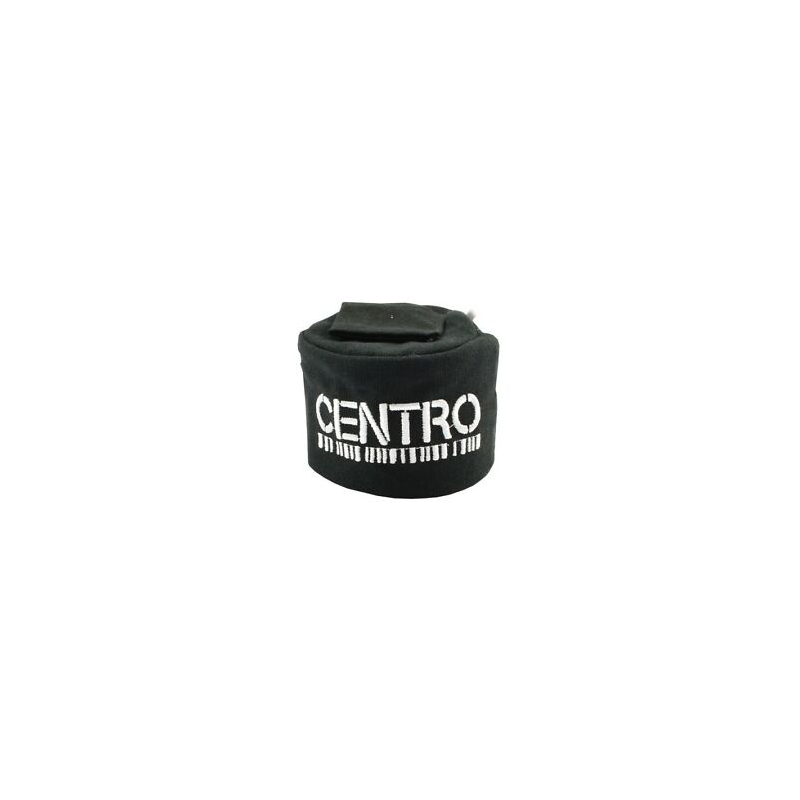 SCALDA TESTA ( CENTRO C2500)