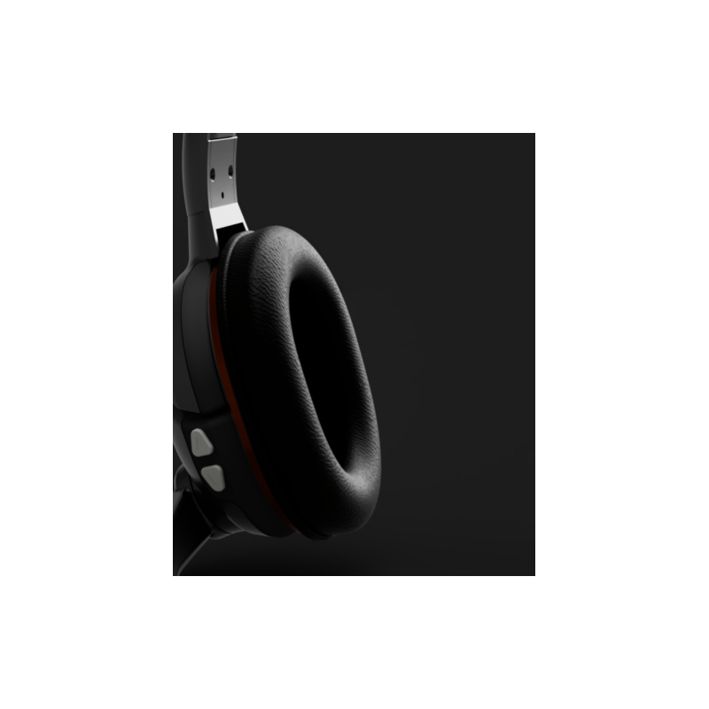 CUFFIE AURICOLARI SMART-COM